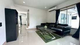 4 Bedroom House for Sale or Rent in Mueang, Chonburi