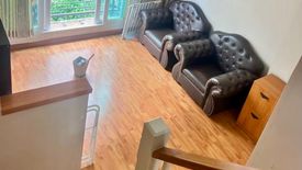 3 Bedroom Townhouse for sale in Casa City Nuanjan 2, Nuan Chan, Bangkok