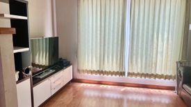 3 Bedroom Townhouse for sale in Casa City Nuanjan 2, Nuan Chan, Bangkok