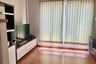 3 Bedroom Townhouse for sale in Casa City Nuanjan 2, Nuan Chan, Bangkok