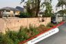 Land for sale in Sam Sen Nok, Bangkok near MRT Phawana