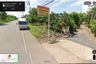 Land for sale in Khun Thale, Surat Thani