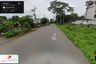 Land for sale in Khun Thale, Surat Thani