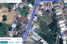 Land for sale in Sadiang, Phetchabun