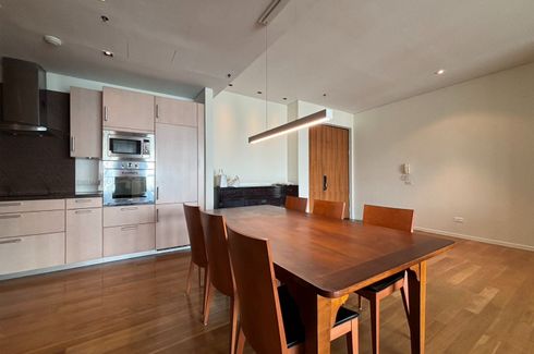 2 Bedroom Condo for rent in The Lakes, Khlong Toei, Bangkok near BTS Asoke