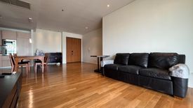 2 Bedroom Condo for rent in The Lakes, Khlong Toei, Bangkok near BTS Asoke