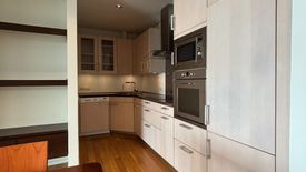 2 Bedroom Condo for rent in The Lakes, Khlong Toei, Bangkok near BTS Asoke