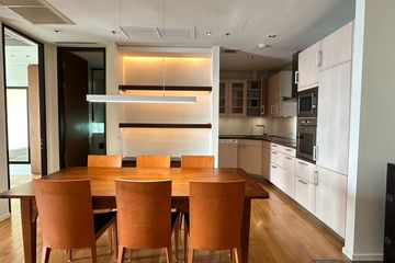 2 Bedroom Condo for rent in The Lakes, Khlong Toei, Bangkok near BTS Asoke