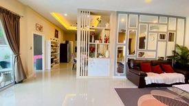 3 Bedroom Villa for sale in Garden Ville 2, Huai Yai, Chonburi