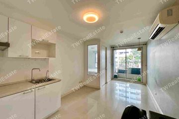 1 Bedroom Condo for sale in The Clover Thonglor, Khlong Tan Nuea, Bangkok