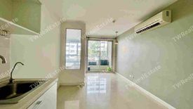 1 Bedroom Condo for sale in The Clover Thonglor, Khlong Tan Nuea, Bangkok