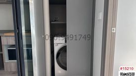 1 Bedroom Condo for rent in Bang Sue, Bangkok near MRT Tao Poon