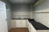 2 Bedroom Townhouse for sale in Ban Suan, Chonburi