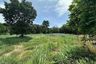 Land for sale in Bang Phra, Chonburi