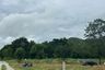 Land for sale in Bang Phra, Chonburi