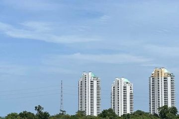 Land for sale in Bang Phra, Chonburi