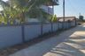 4 Bedroom House for sale in Phichai, Lampang