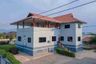 4 Bedroom House for sale in Phichai, Lampang