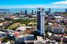 1 Bedroom Condo for sale in Once Pattaya Condominium, Na Kluea, Chonburi