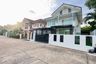 4 Bedroom House for sale in Sirisa 12, Na Kluea, Chonburi