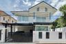 4 Bedroom House for sale in Sirisa 12, Na Kluea, Chonburi