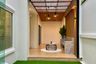 4 Bedroom House for sale in Sirisa 12, Na Kluea, Chonburi