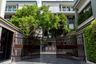 4 Bedroom House for Sale or Rent in Lavista Ekkamai 10, Khlong Tan Nuea, Bangkok