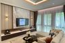 4 Bedroom House for Sale or Rent in Lavista Ekkamai 10, Khlong Tan Nuea, Bangkok