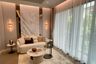 4 Bedroom House for Sale or Rent in Lavista Ekkamai 10, Khlong Tan Nuea, Bangkok