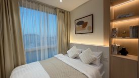 1 Bedroom Condo for sale in Suthep, Chiang Mai