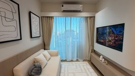 1 Bedroom Condo for sale in Suthep, Chiang Mai