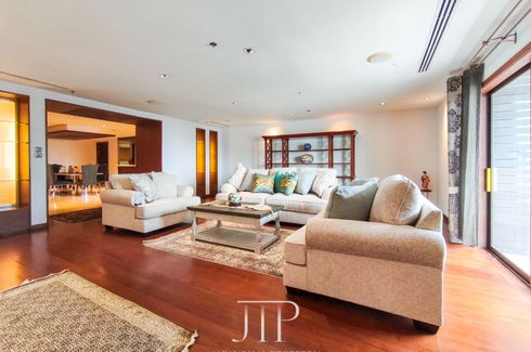 3 Bedroom Condo for Sale or Rent in Kallista Mansion, Khlong Toei Nuea, Bangkok near BTS Nana