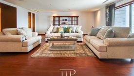 3 Bedroom Condo for Sale or Rent in Kallista Mansion, Khlong Toei Nuea, Bangkok near BTS Nana