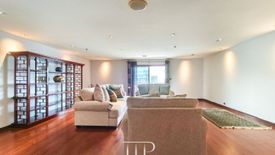 3 Bedroom Condo for Sale or Rent in Kallista Mansion, Khlong Toei Nuea, Bangkok near BTS Nana