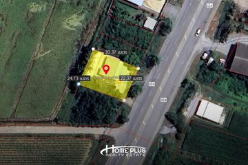 3 Bedroom House for sale in Rang Wai, Kanchanaburi