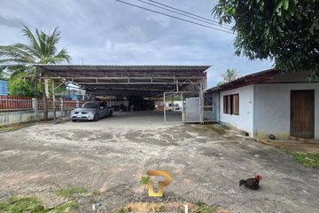 3 Bedroom House for sale in Nong Prue, Chonburi