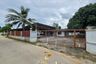 3 Bedroom House for sale in Nong Prue, Chonburi