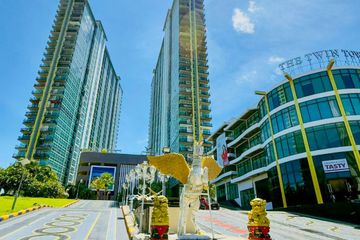 1 Bedroom Condo for sale in Nong Prue, Chonburi