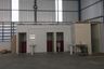 Warehouse / Factory for rent in Din Daeng, Bangkok near MRT Ratchadaphisek