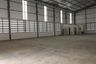 Warehouse / Factory for rent in Din Daeng, Bangkok near MRT Ratchadaphisek