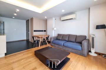 1 Bedroom Condo for sale in Via Botani, Khlong Tan Nuea, Bangkok near BTS Phrom Phong