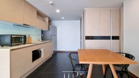 1 Bedroom Condo for sale in Via Botani, Khlong Tan Nuea, Bangkok near BTS Phrom Phong