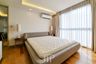 1 Bedroom Condo for sale in Via Botani, Khlong Tan Nuea, Bangkok near BTS Phrom Phong