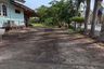 3 Bedroom House for sale in Takhian Tia, Chonburi