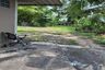 3 Bedroom House for sale in Takhian Tia, Chonburi