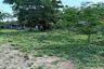 3 Bedroom House for sale in Takhian Tia, Chonburi