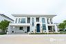 4 Bedroom House for sale in Nong Pla Lai, Chonburi