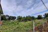 Land for sale in Thap Ma, Rayong