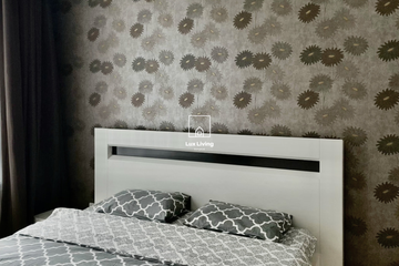 2 Bedroom Condo for rent in The XXXIX by Sansiri, Khlong Tan Nuea, Bangkok near BTS Phrom Phong