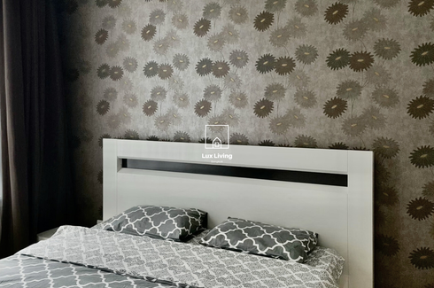 2 Bedroom Condo for rent in The XXXIX by Sansiri, Khlong Tan Nuea, Bangkok near BTS Phrom Phong